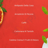 Sorcetto Carta