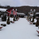 Villa Jomaryan Comida