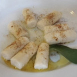 Da Sardo Comida