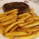 Da Gian Nourriture