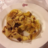 Da Gian Nourriture