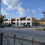 Ameli Nourriture