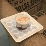 Pistinega Comida