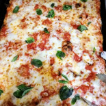 Mastrogiorgio food
