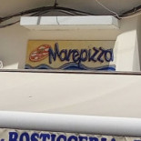 Pizzeria Mare Nourriture