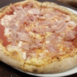 Il Forziere Comida