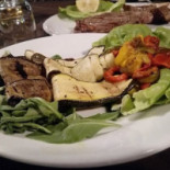 Il Forziere Comida