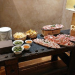 E.vent Comida