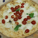 Sole E Luna Comida