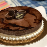Il Dolcefreddo Comida