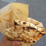 Stritt Stritt Food