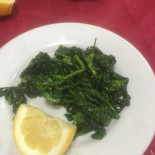 Il Giglio D'oro