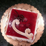 Il Dolcefreddo Comida