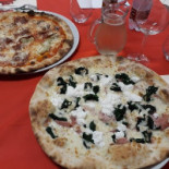 Alimentari Tedeschi Nourriture