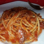 Alimentari Tedeschi Nourriture