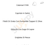 La Corte Carte
