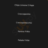 Bixio 66 Dentro