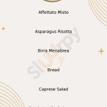 Da Nello Food
