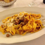 Da Nello Food
