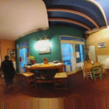 Caffe Zampano' Nourriture
