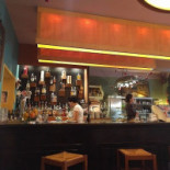 Caffe Zampano' Nourriture
