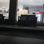 Duemila Uno Comida