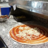 Duemila Uno Comida