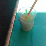 Puro&bio Comida