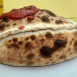 I Sofisti Nourriture