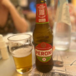 Biri Nourriture