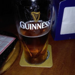 The Black Stuff Nourriture