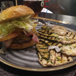 Primus Pub Dentro