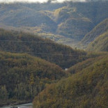Camping Le Piane À l'intérieur