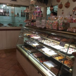 Pasticceria Laboratorio Del Dolce Nourriture