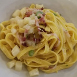 Dok Comida