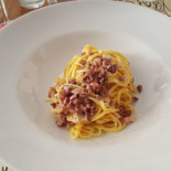 Dok Comida