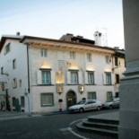 Allegria Extérieur