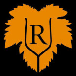 Cantina Rauscedo Nourriture