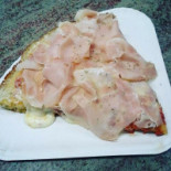 K2 Food