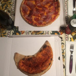 K2 Food