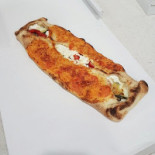 K2 Food