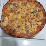 K2 Food