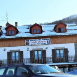 Locanda Calamone Extérieur
