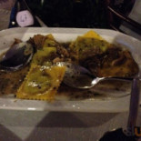 La Bosca Nourriture
