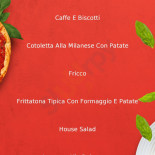Cjapitul Carta