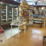 Pasticceria Dora Nourriture