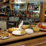 Pasticceria Dora Nourriture