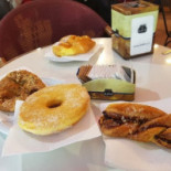 Pasticceria Dora Nourriture