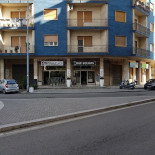 Solinas Exterior