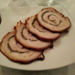 Azzurra Comida